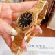 Copy Audemars Piguet Royal Oak Gray Dial Automatic Watches 37mm Lady (6)_th.jpg